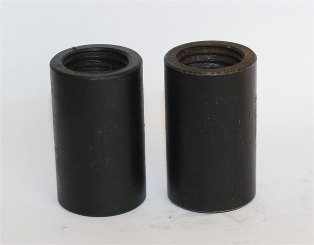 甘洛合金钢筋套筒