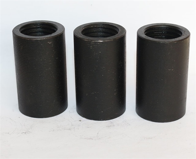 甘洛钢筋套筒<font style='color:red'>型号</font>